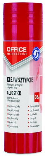 RAGASZTÓ STIFT OFFICE PRODUCTS 36GR U18403631-14