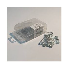 BIZTOSÍTÓTŰ 38MM 12DB/CSOMAG