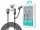 Devia Extreme Speed Series Multi Functions 4in1 USB-A/Type-C/Lightning