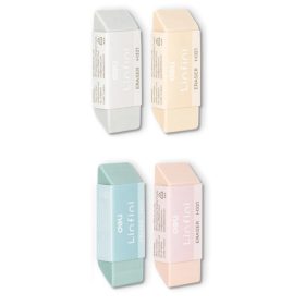 RADÍR DELI LINFINI H321