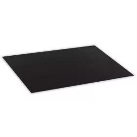 Mágneslap Creart öntapadós 200x300x1 mm