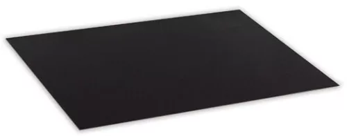 Mágneslap Creart öntapadós 200x300x1 mm