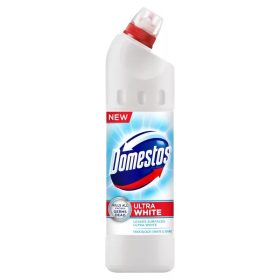 DOMESTOS 750 ML FERTŐTLENÍTŐ FEHÉR