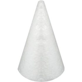 HUNGAROCELL KUP 6x14CM