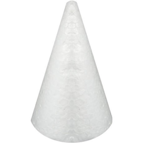 HUNGAROCELL KUP 6x14CM