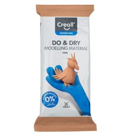 FÜZET PD A/5 PASTEL MOSAIC 20-32 SIMA