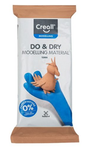 FÜZET PD A/5 PASTEL MOSAIC 20-32 SIMA