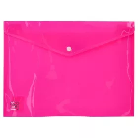 IRATTASAK A/4 PATENTOS STATOVAC RÓZSASZÍN