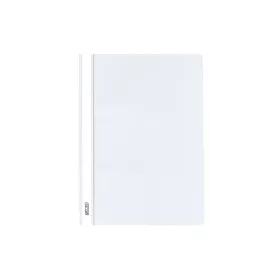 GYORSFŰZŐ PVC 10DB/CSG HERLITZ FEHÉR