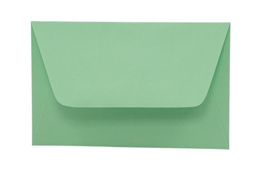 BORÍTÉK NÉVJEGY PISZTÁCIA ZÖLD (69)