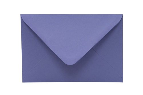 BORÍTÉK C/6 SZINES ENYVEZET (86) LILA