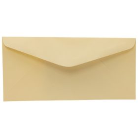 BORÍTÉK LA/4 ENYVEZETT SZÍNES (54) CHAMOIS