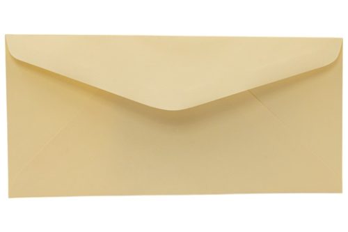 BORÍTÉK LA/4 ENYVEZETT SZÍNES (54) CHAMOIS