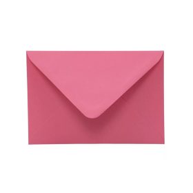 BORÍTÉK NÉVJEGY (22) CIKLÁMEN