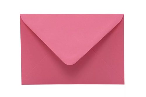 BORÍTÉK NÉVJEGY (22) CIKLÁMEN