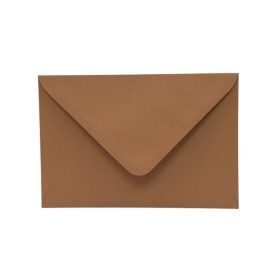 BORÍTÉK NÉVJEGY (2324) DIÓ