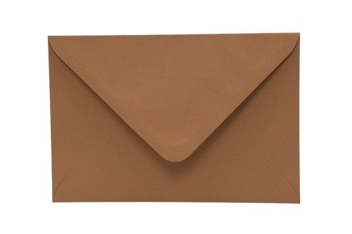 BORÍTÉK NÉVJEGY (2324) DIÓ