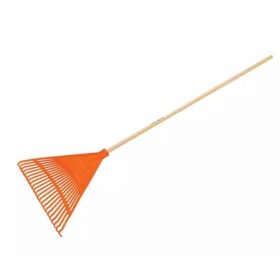 LOMBSEPRŰ TRUPER 22 ÁGÚ NYELEZETT