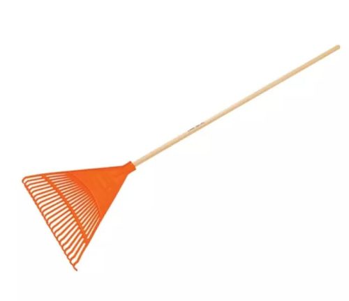 LOMBSEPRŰ TRUPER 22 ÁGÚ NYELEZETT