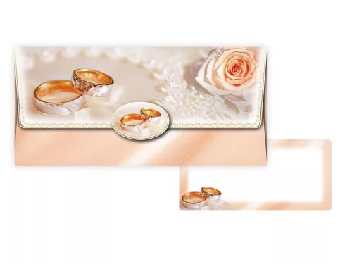 PÉNZES BORITÉK MFP 55-110