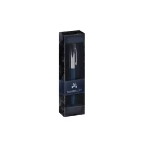 GOLYÓSTOLL GIFTY GRAND SLAM