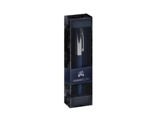 GOLYÓSTOLL GIFTY GRAND SLAM