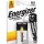 ENERGIZER ALKALINE POWER 9V 6LF22 ALKÁLI ELEM 1DB/CSG