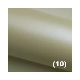 KARTON GLAM METÁL ARANY 250G A/4 PEZSGŐ