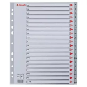 PADLÓJELÖLŐ SZALAG 50MM/33M FEKETE-SÁRGA
