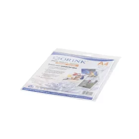 FOTOPAPIR A/4 140GR 20DB BLUERING FÉNYES