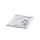 FOTOPAPIR A/4 140GR 20DB BLUERING FÉNYES