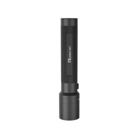 LEDLENSER I9 2xC 400 lm lámpa