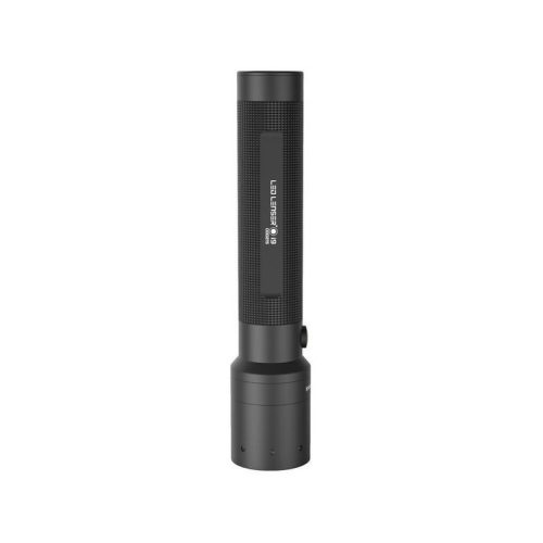 LEDLENSER I9 2xC 400 lm lámpa