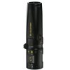 LEDLENSER IL7R tölthető Robbanásbiztos lámpa 2/22 ATEX