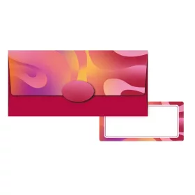 PÉNZES BORÍTÉK MFP  55-098