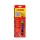 TEMPERA HERLITZ STICK 12-ES 10GR