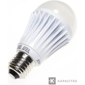 LED ÉGŐ L2L00302 450LM E27 7W LED ÉGŐ