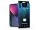 APPLE IPHONE 13 MINI ÜVEGFÓLIA - MYSCREEN PROTECTOR DIAMON