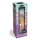 Kulacs Prémium 600 ml Lollipop CAPYBARA
