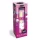 Kulacs Prémium 600 ml Lollipop RAINBOW