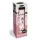 Kulacs Prémium 600 ml Tiny Dancer LOVELY BALLERINA