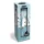 Kulacs Prémium 600 ml Wild Beauty SPORT CLUB