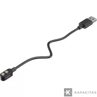 Elemlámpák, fejlámpák, lámpák