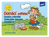 Kifestő MFP Háziállatok