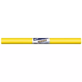 Krepp papír 50x200cm sárga