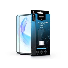  HONOR 90 LITE EDZETT ÜVEG KÉPERNYŐVÉDŐ FÓLIA - MYSCREEN PROTECTOR DIAMOND GLASS