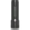 LEDLENSER MT6 kézilámpa 3xAA 600 lm