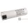 PANASONIC NCR18650BD LILON AKKU 3200NAH. 10A