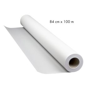 SKICC PAUSZ 28X100 FM 28GR