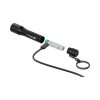 LEDLENSER P3R tölthető LED lámpa 200lm, 130m, Li-ion